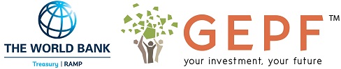 GEPF Thought Leadership Conference